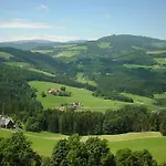 Premium Edel:weiss In Katschberg Carinthia *