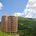 Premium Edel:weiss In Katschberg Carinthia *