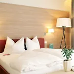 Premium Edel:weiss In Katschberg Carinthia
