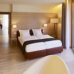 شقة Premium Edel:weiss In Katschberg Carinthia Katschberghöhe