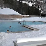 Premium Edel:weiss In Katschberg Carinthia Katschberghöhe