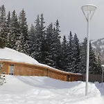 Premium Edel:weiss In Katschberg Carinthia * Katschberghöhe