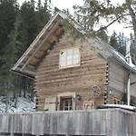 Premium Edel:weiss In Katschberg Carinthia شقة Katschberghöhe