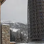 شقة Premium Edel:weiss In Katschberg Carinthia