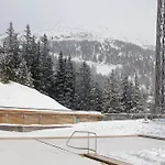Premium Edel:weiss In Katschberg Carinthia شقة Katschberghöhe