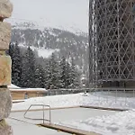 Premium Edel:weiss In Katschberg Carinthia شقة