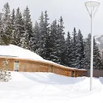 Premium Edel:weiss In Katschberg Carinthia