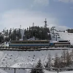Premium Edel:weiss In Katschberg Carinthia شقة *