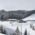 شقة Premium Edel:weiss In Katschberg Carinthia