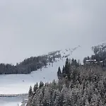 Premium Edel:weiss In Katschberg Carinthia شقة Katschberghöhe