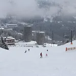 Premium Edel:weiss In Katschberg Carinthia