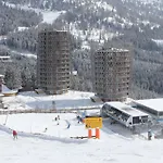 شقة Premium Edel:weiss In Katschberg Carinthia
