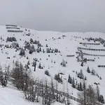 Premium Edel:weiss In Katschberg Carinthia شقة