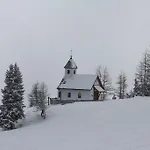 Premium Edel:weiss In Katschberg Carinthia *