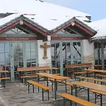 Premium Edel:weiss In Katschberg Carinthia