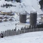 Premium Edel:weiss In Katschberg Carinthia شقة