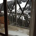 Premium Edel:weiss In Katschberg Carinthia Katschberghöhe