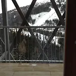 Premium Edel:weiss In Katschberg Carinthia شقة