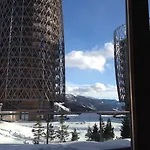Premium Edel:weiss In Katschberg Carinthia *