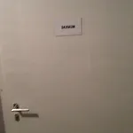 Premium Edel:weiss In Katschberg Carinthia * Katschberghöhe