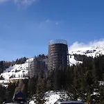 Premium Edel:weiss In Katschberg Carinthia شقة