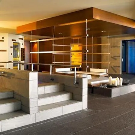 Appartamento Premium Edel:weiss In Katschberg Carinthia