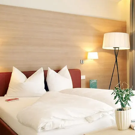 Premium Edel:weiss In Katschberg Carinthia