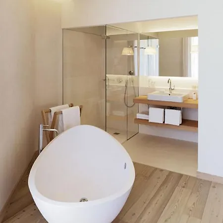 Apartment Premium Edel:weiss In Katschberg Carinthia *