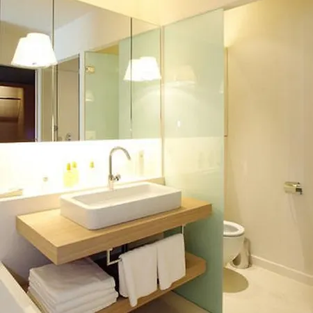 Premium Edel:weiss In Katschberg Carinthia