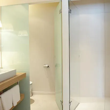 Premium Edel:weiss In Katschberg Carinthia