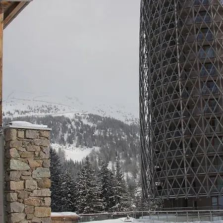 Appartamento Premium Edel:weiss In Katschberg Carinthia