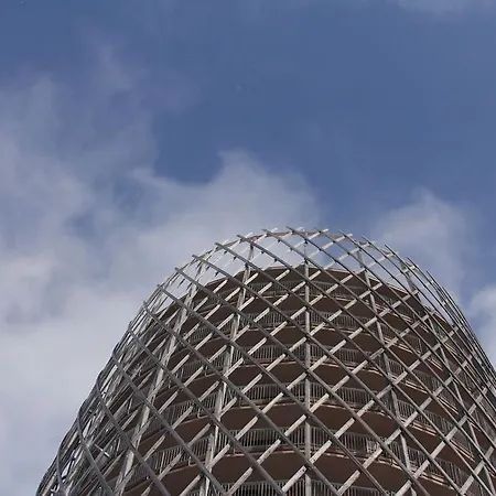 Premium Edel:weiss In Katschberg Carinthia Appartamento *