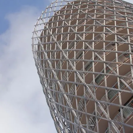 Appartamento Premium Edel:weiss In Katschberg Carinthia Katschberghöhe