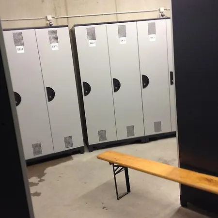 Appartamento Premium Edel:weiss In Katschberg Carinthia Katschberghöhe