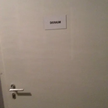 Premium Edel:weiss In Katschberg Carinthia * Katschberghöhe