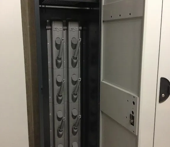 Apartamento Premium Edel:weiss In Katschberg Carinthia