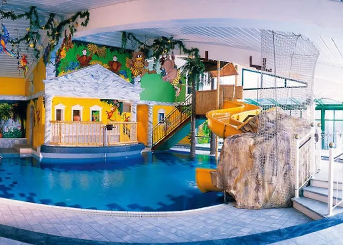 Premium Edel:weiss In Katschberg Carinthia 카트슈베르그호헤