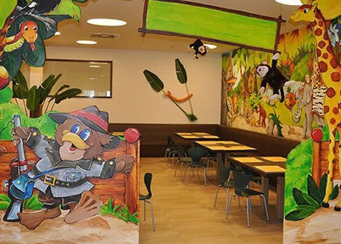 Apartamento Premium Edel:weiss In Katschberg Carinthia Katschberghöhe