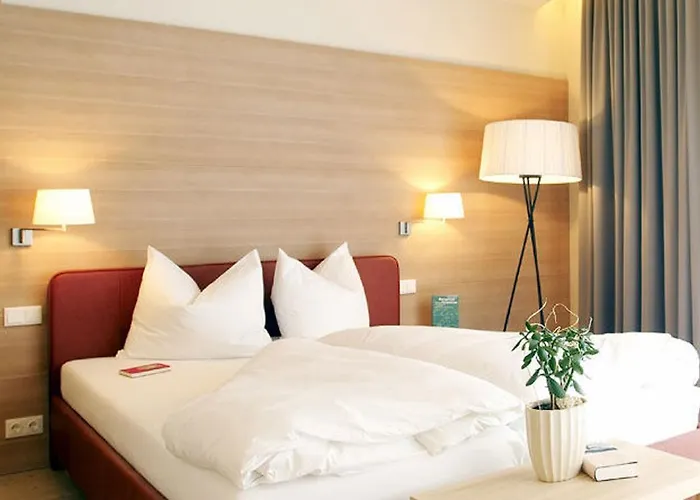 Premium Edel:weiss In Katschberg Carinthia