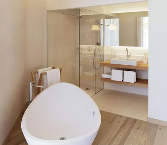 Apartamento Premium Edel:weiss In Katschberg Carinthia *