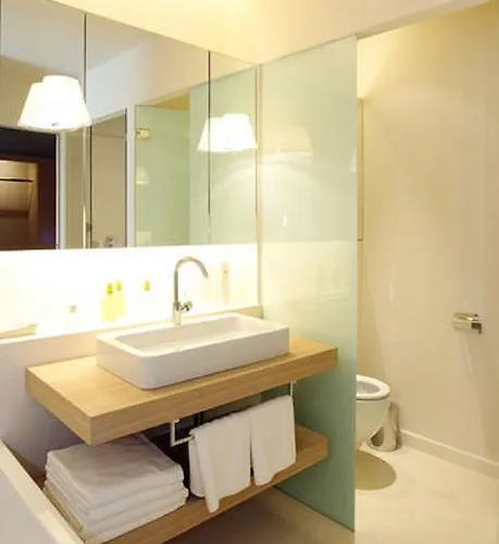 Premium Edel:weiss In Katschberg Carinthia