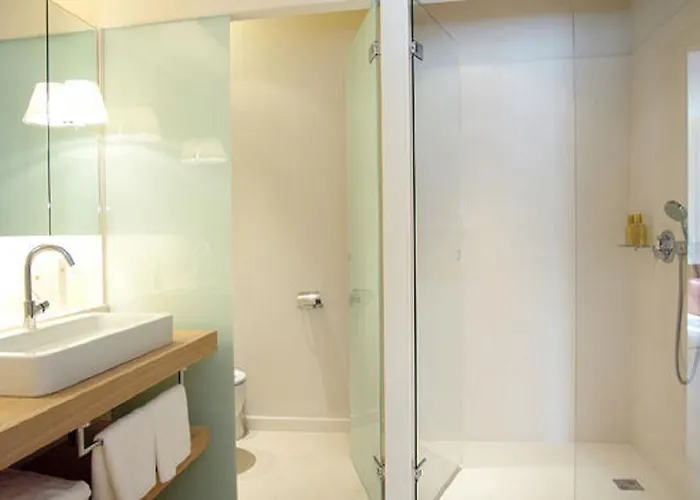 Premium Edel:weiss In Katschberg Carinthia