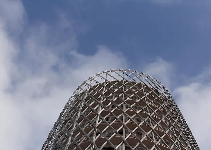 Premium Edel:weiss In Katschberg Carinthia 아파트 *