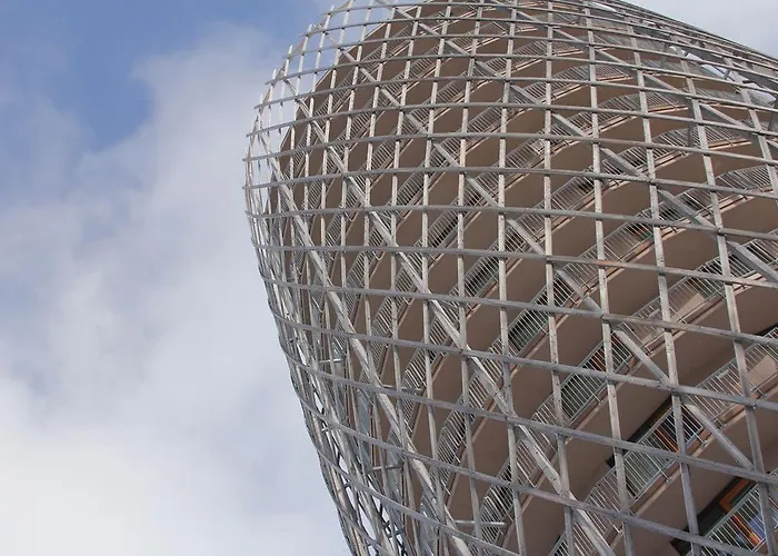 Apartamento Premium Edel:weiss In Katschberg Carinthia Katschberghöhe