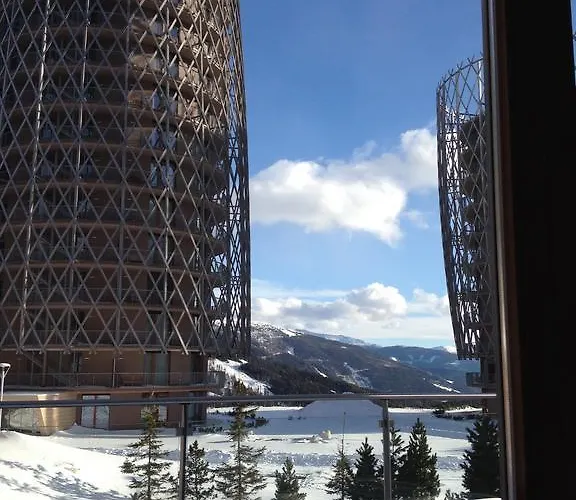 Premium Edel:weiss In Katschberg Carinthia *