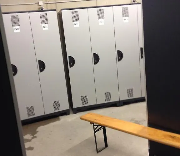 Apartamento Premium Edel:weiss In Katschberg Carinthia Katschberghöhe