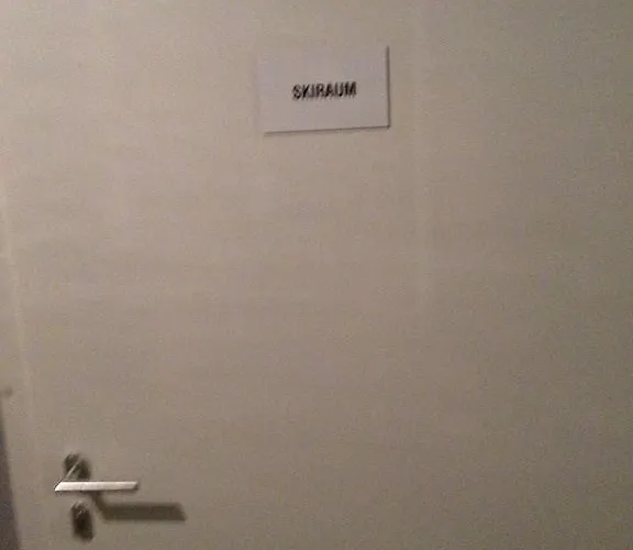 Premium Edel:weiss In Katschberg Carinthia * Katschberghöhe